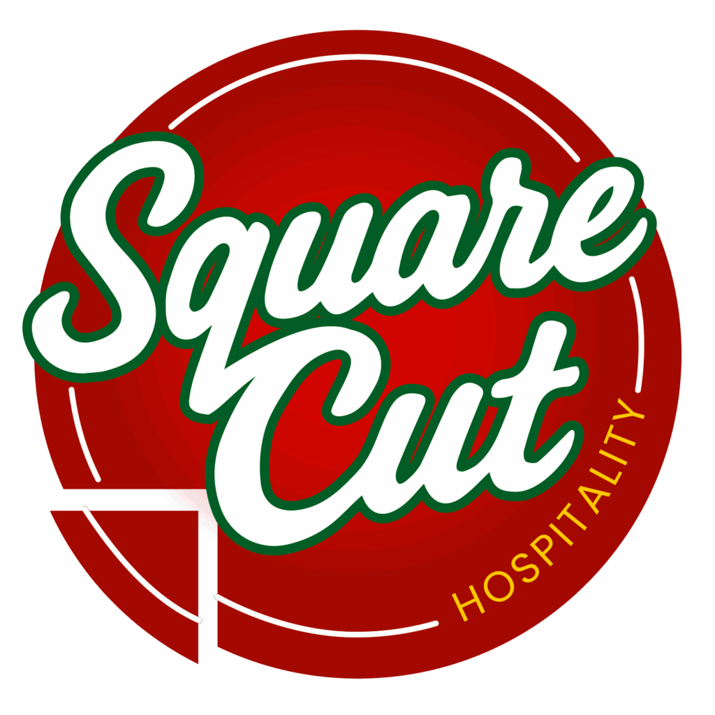 Square Cut Hospitality Group