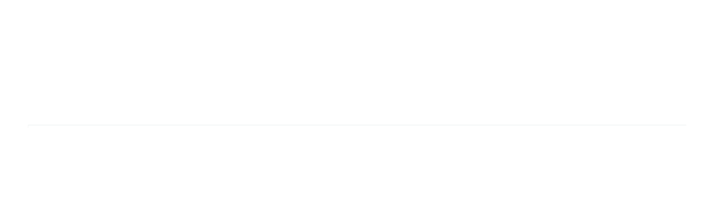 Bluestone Evanston restaurant logo white