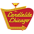 Candlelite Chicago LOgo