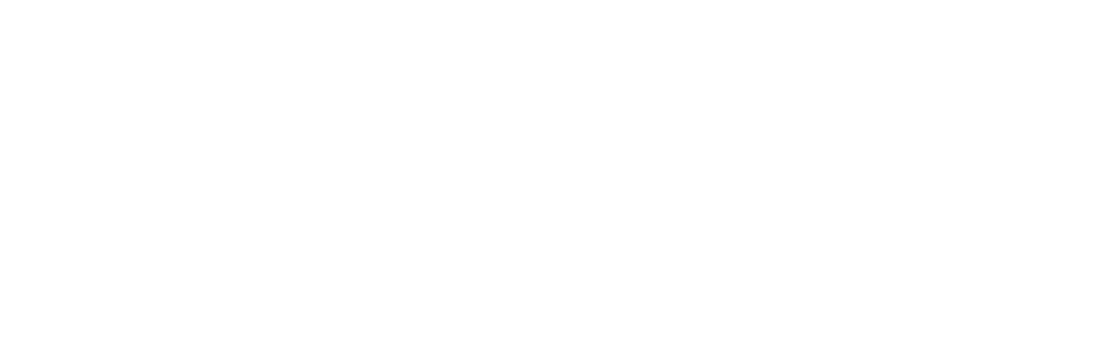 Firehouse Grill White Logo Evanston Illinois