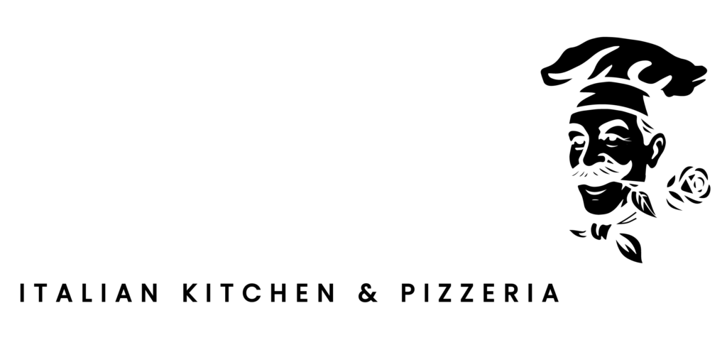 LaRosa Pizza Skokie
